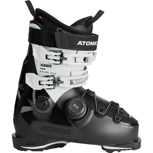 Atomic hawx prime 95x boa - hawx,