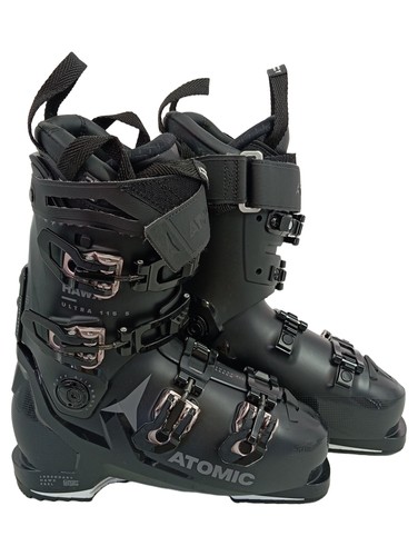 Atomic skischuhe damen 38 - damen,
