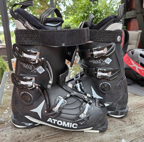 Ski stiefel schuhe - stiefel,