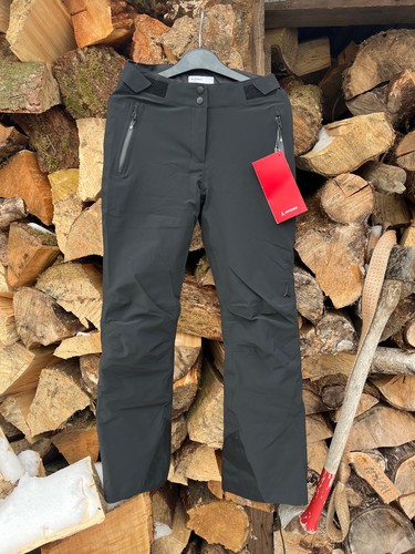 Atomic snowcloud skihose - atomic,