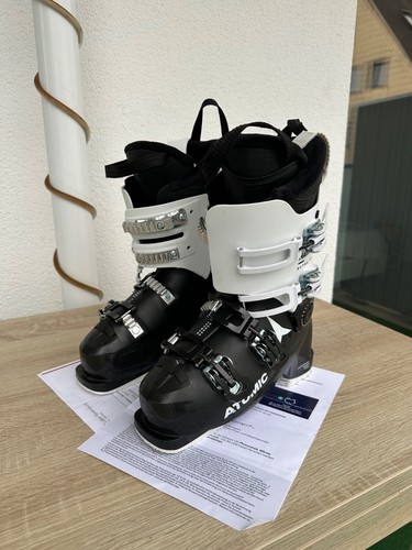 Skischuhe atomic hawx ultra - atomic,