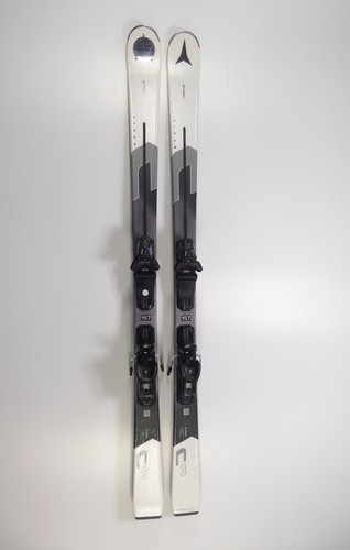 Atomic cloud ltd damen - cloud, damen-ski
