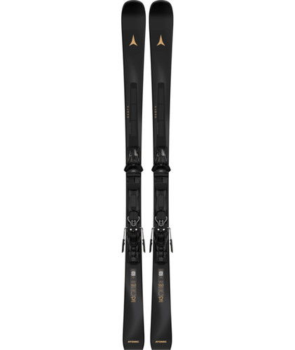 Atomic cloud c12 revoshock - cloud,
