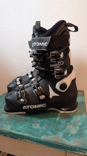 Atomic hawx damen - atomic,