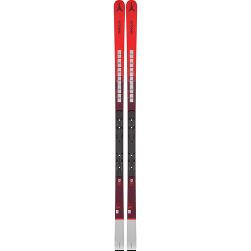 Atomic redster fis - redster, sg