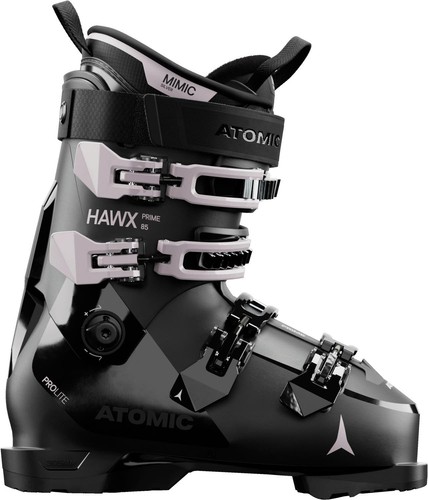 Atomic hawx prime damen - prime, w