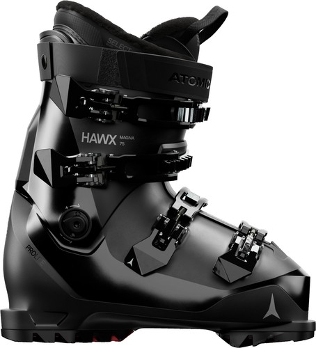 Atomic hawx magna damen - atomic,