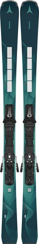 Atomic cloud q14 rvsk 2026 - atomic,