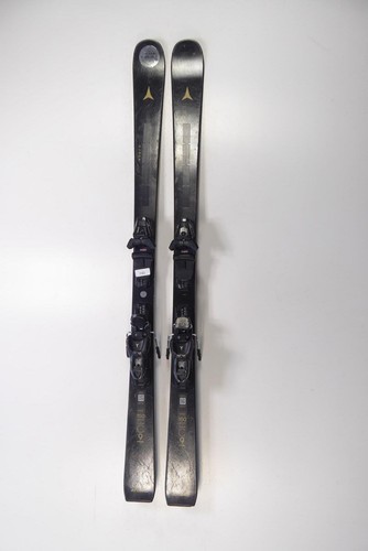 Atomic cloud c9 - 9,