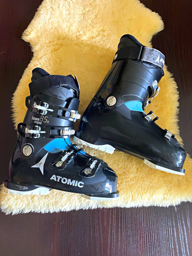 Atomic hawx magna 85x damen - magna,