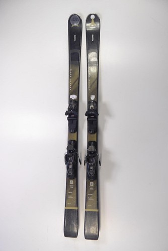Atomic cloud black heaven - black,