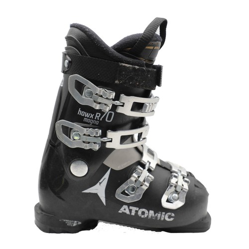 Skischuh atomic hawx magna r70 - skischuh,