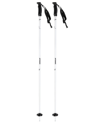 Neue skistöcke für damen - neue,