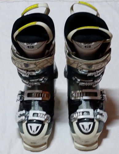 Atomic hawx plus damen - plus,