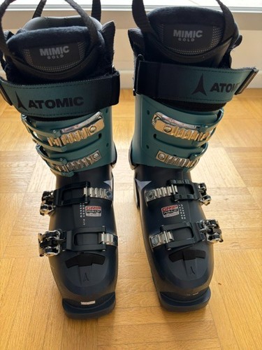 Atomic hawx ultra w gw - 95, s
