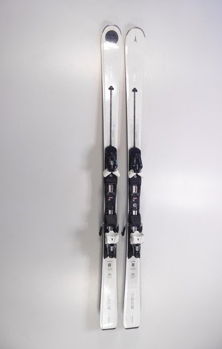 Atomic cloud - cloud, 12