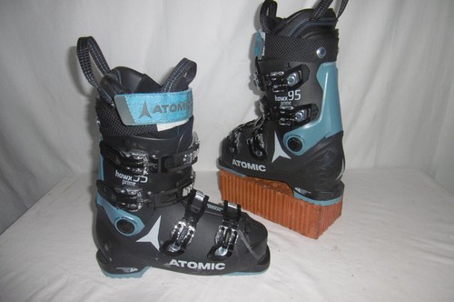 Atomic hawx prime - hawx, "