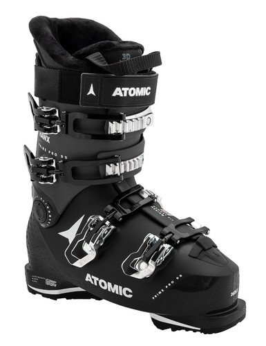 Neu damen skischuhe - damen, atomic
