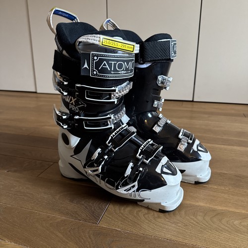Atomic hawx pro damen - pro, w