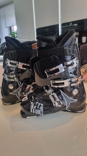 Atomic skischuhe damen mit - atomic,