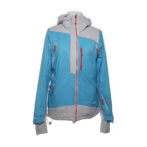Atomic skijacke damen - atomic,,