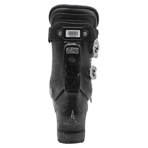 Gebrauchte atomic hawx prime - gebrauchte,