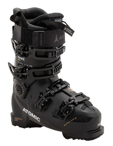 Neu damen skischuhe - neu,