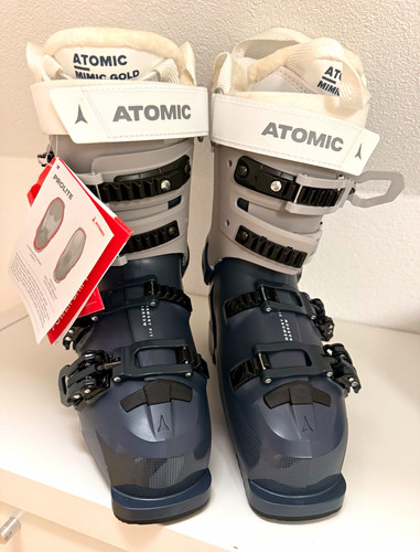 Atomic hawx ultra - hawx, s