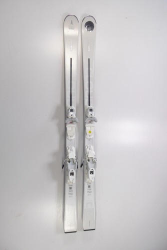 Atomic cloud ltd - cloud, damen-ski