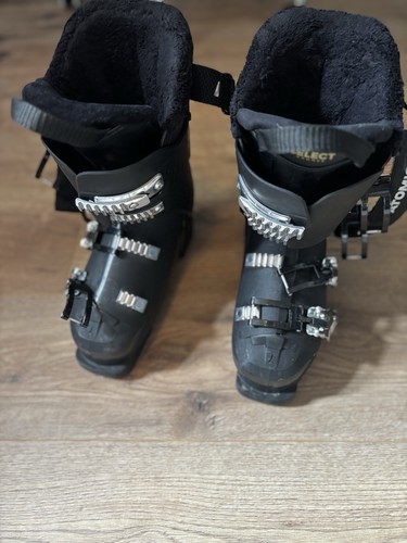 Damen skischuhe von - skischuhe, atomic