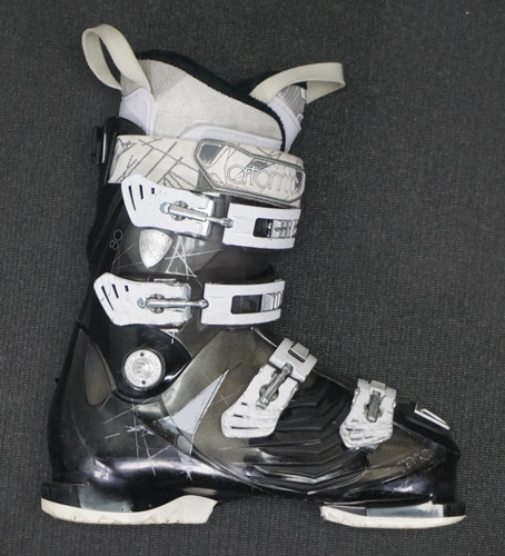 Atomic hawx damen skischuhe - damen,