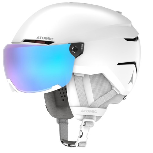 Atomic savor visor stereo - savor,