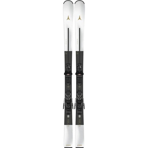 Atomic cloud ltd m10 gw - +,