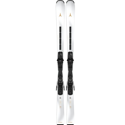 Atomic cloud c11 revoshock - cloud,