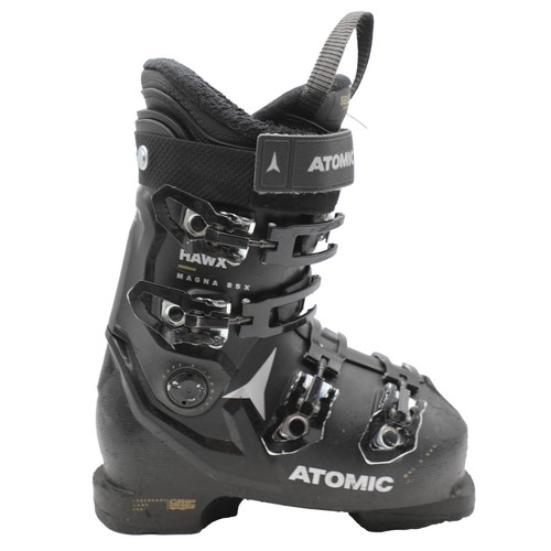 Gebrauchte atomic hawx magna - gebrauchte,