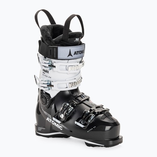 Atomic hawx ultra gw - ultra,