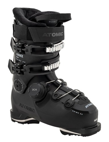 Neue skischuhe für damen - für,