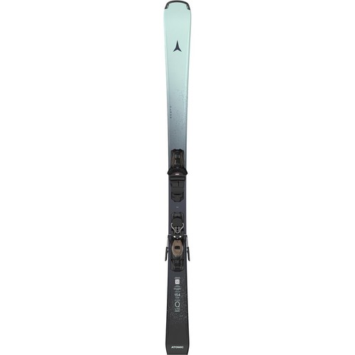 Atomic cloud ltd m10 gw - m10,