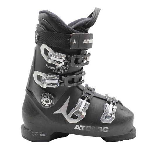 Skischuh atomic hawx prime r85 - atomic,