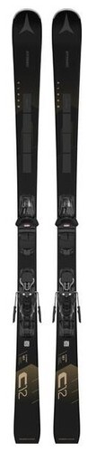 Atomic cloud c12 revoshock - atomic,