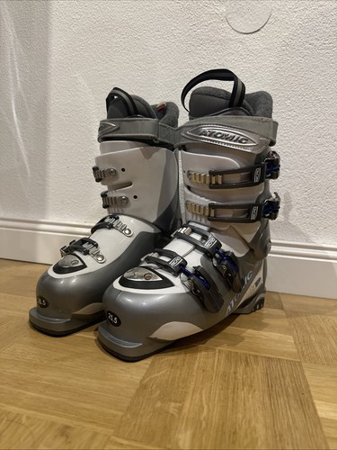 Neu ski schuhe atomic - ski,