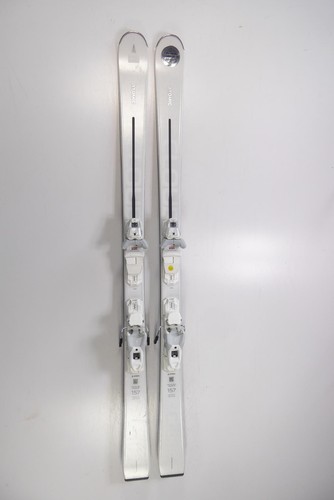Atomic cloud ltd damen ski - atomic,