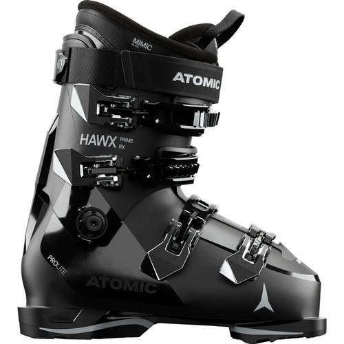 Atomic hawx prime damen - hawx,