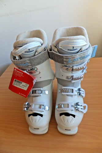 Atomic ski schuhe damen - schuhe,