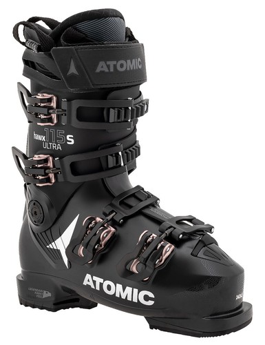 Atomic hawx ultra - 115, w
