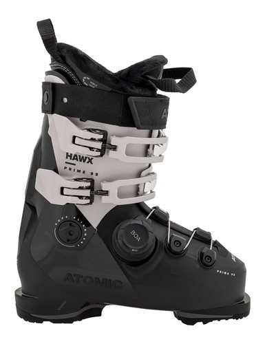 Neue atomic hawx prime boa - neue,