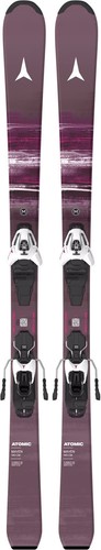 Atomic maven 130 150 - atomic, j