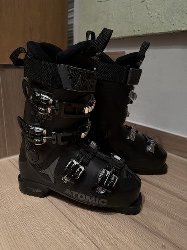 Skistiefel skischuh atomic - skischuh,