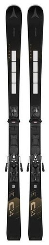 Atomic cloud c14 revoshock - cloud,
