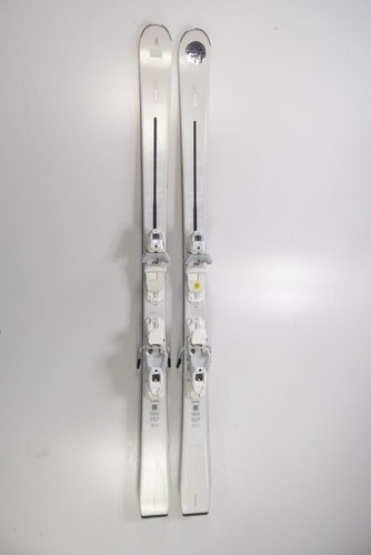 Atomic cloud ltd - cloud, damen-ski